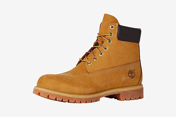 Free Timberland Boots