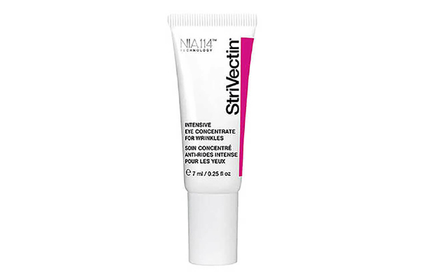 Free StriVectin Intensive Eye Concentrate