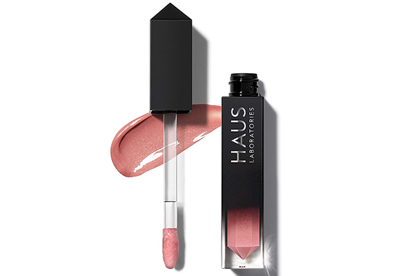 Free HAUS Lip Gloss