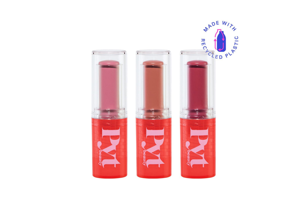 Free PYT Lip Balm