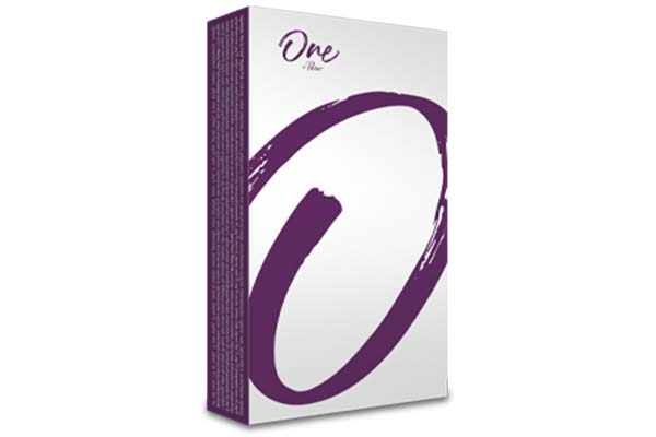 Free Poise One Sample Kit