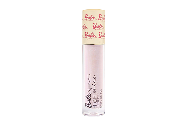 Free Lip Shinin Lip Balm