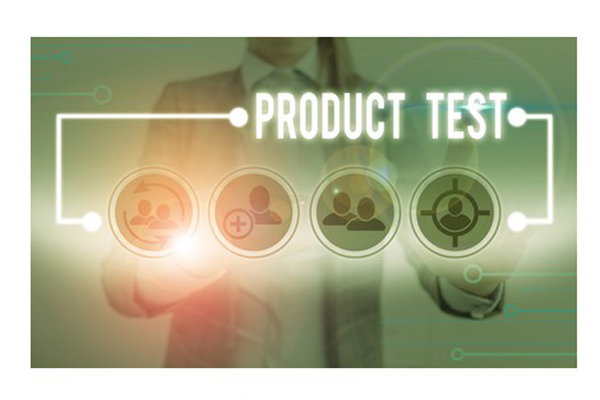 What is Product Testing?