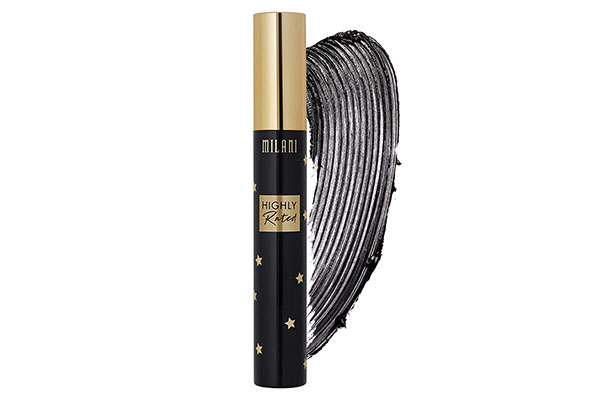 Free Milani Mascara