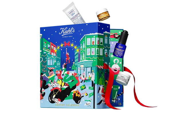 kiehl-s-advent-calendar-myer-in-2020-beauty-advent-calendar-best