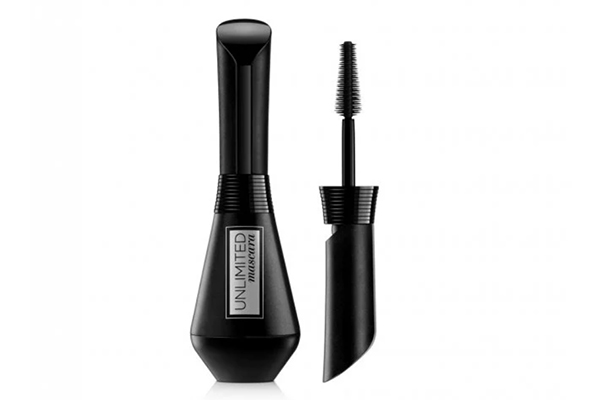 Free L’Oreal Paris Mascara