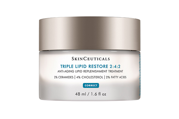 Free SkinCeuticals Skin Cream