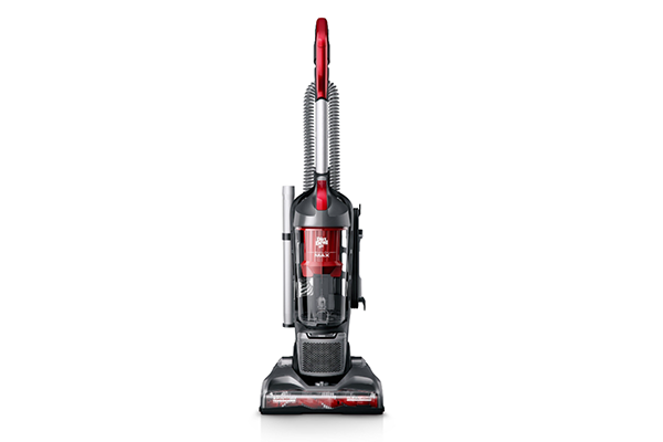 Free Dirt Devil Vacuum