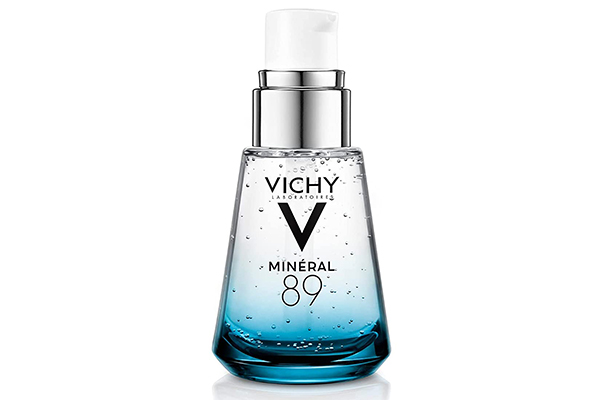 Free Vichy Skin Serum