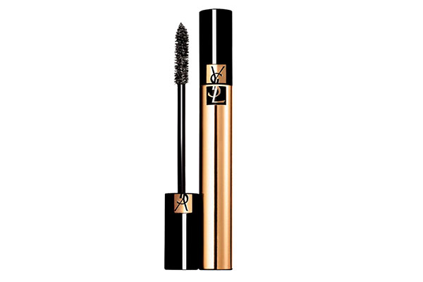 Free YSL Mascara