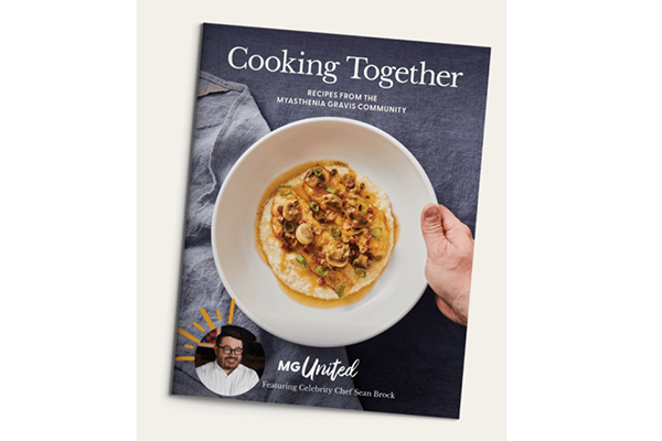 Free Cooking Together Cookbook