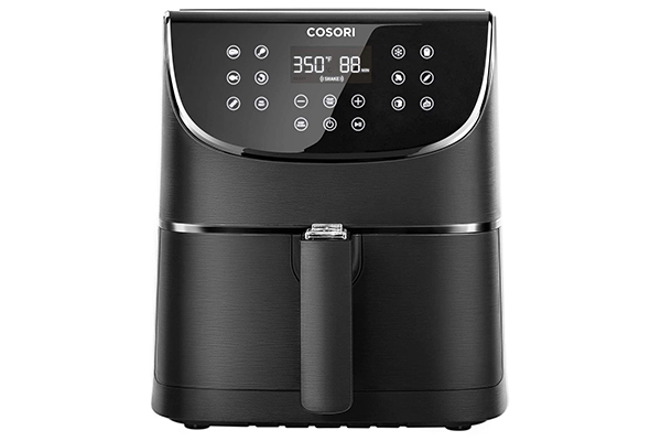 Free COSORI Air Fryer