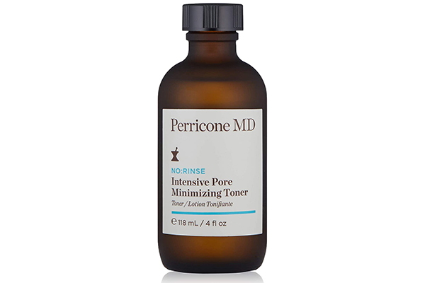 Free Perricone Acne Relief Toner