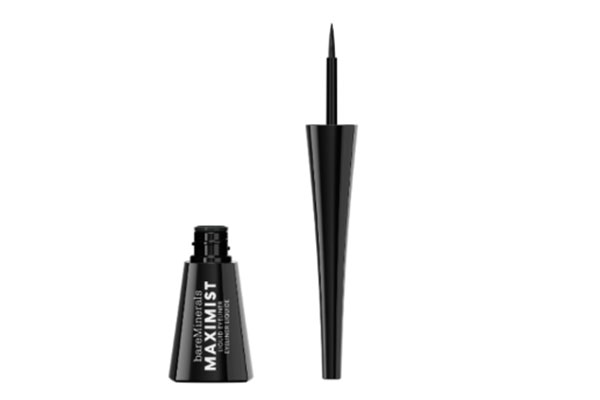 Free bareMinerals Eye Liner