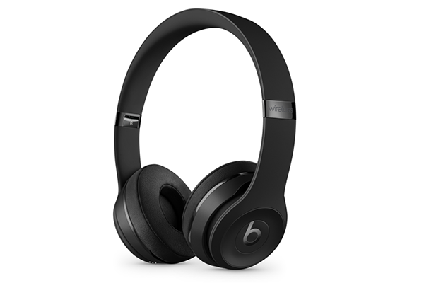 Free Beats Headphone