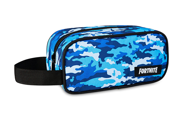 Free Fornite Pencil Box