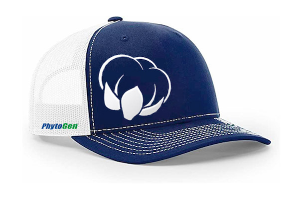 Free Phytogen Cap