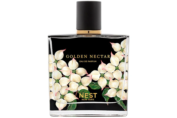 Free Nest Perfume