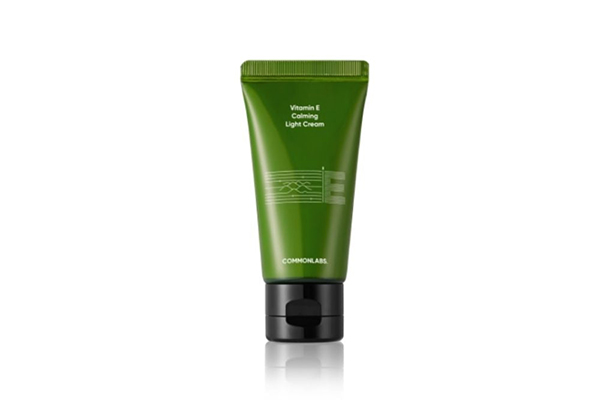 Free Common Labs Skin Cream