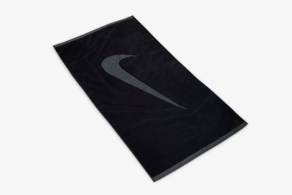 Free Nike Towel
