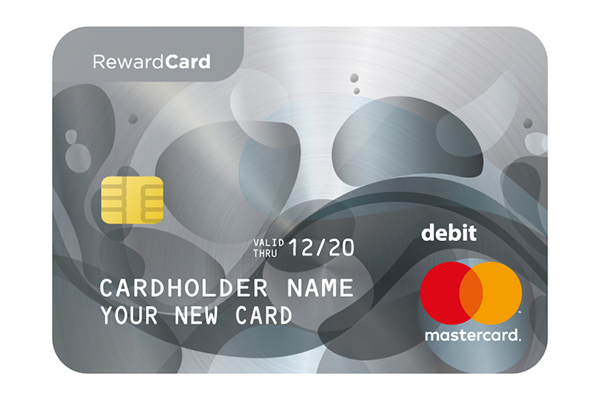 Win $1000 Mastercard Gift Card