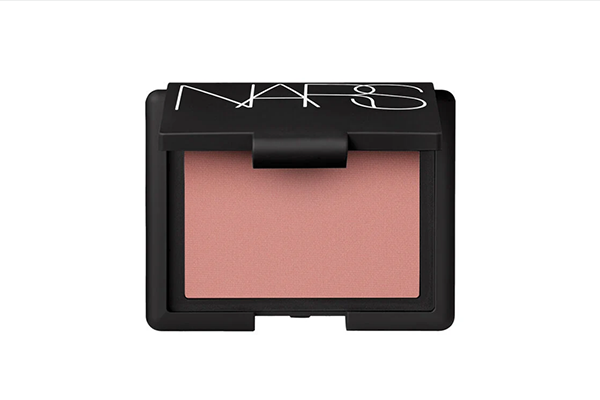 Free NARS Blush