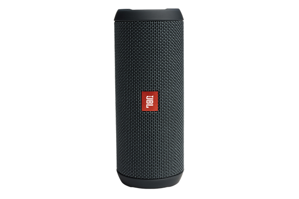 Free JBL Speaker