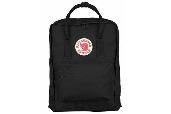 Free Kånken Classic Backpack