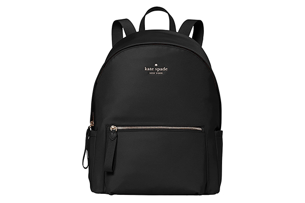 Free Kate Spade Backpack