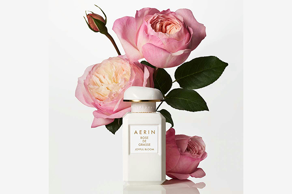 Free AERIN Perfume