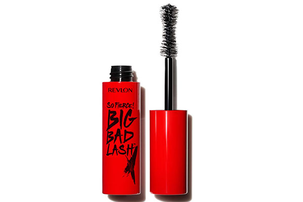 Free Revlon Mascara