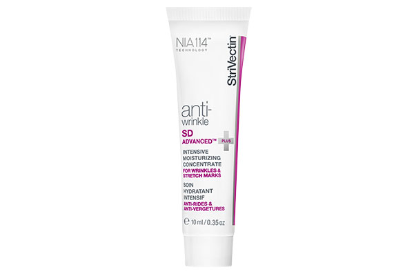 Free StriVectin Moisturizer