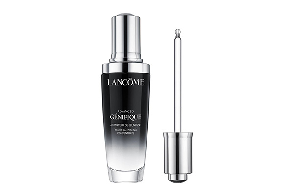 Free Lancome Genifique Serum