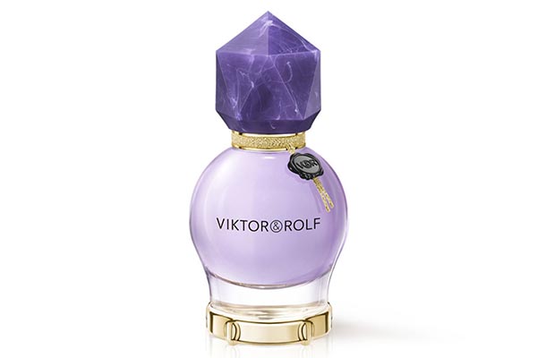 Free Viktor&Rolf Perfume