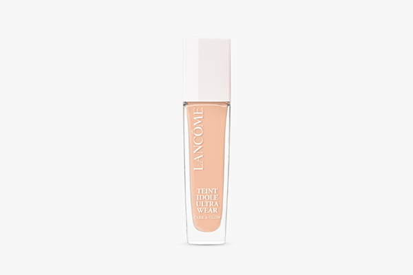 Free Lancome Foundation
