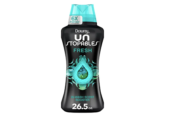 Free Downy Unstopables