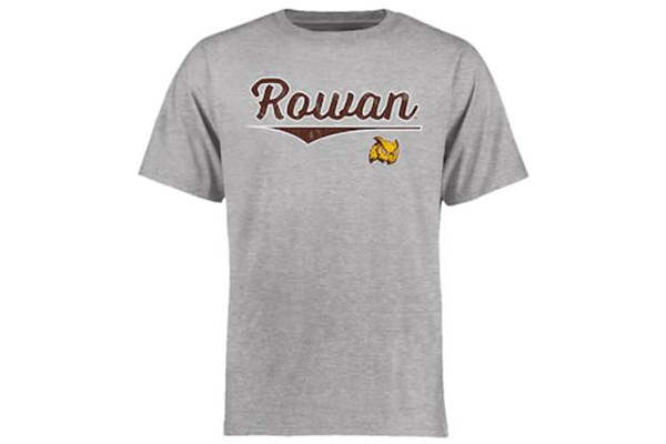 Free Rowan T-Shirt