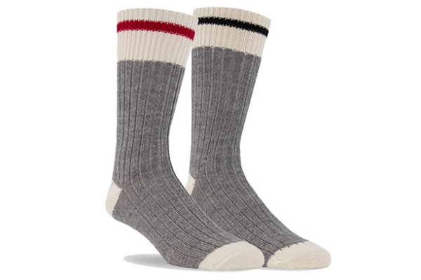 Free Great Sox Socks