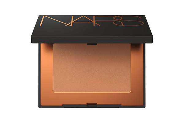 Free NARS Bronzer