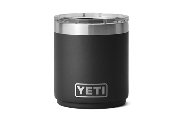 Free Yeti Rambler