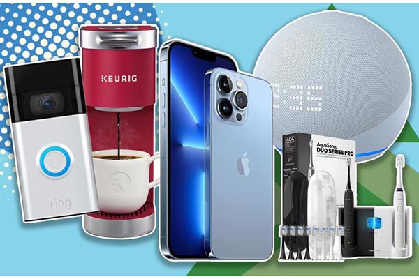 Free Amazon Gift Card