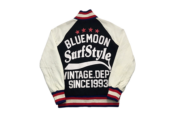 Free Blue Moon® Jacket