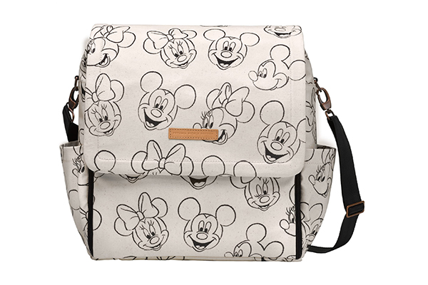 Free Disney Backpack