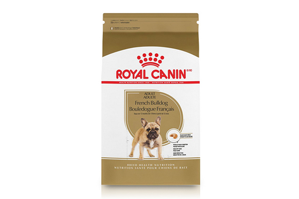 Free Royal Canin® Dog Food