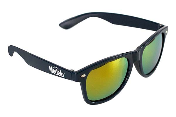 Free Modeo Sunglasses