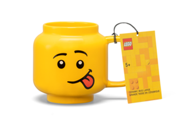 Free Lego Gift Card