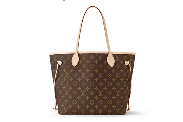 Free Louis Vuitton Handbag
