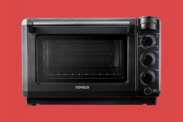 Free Tovala Smart Oven