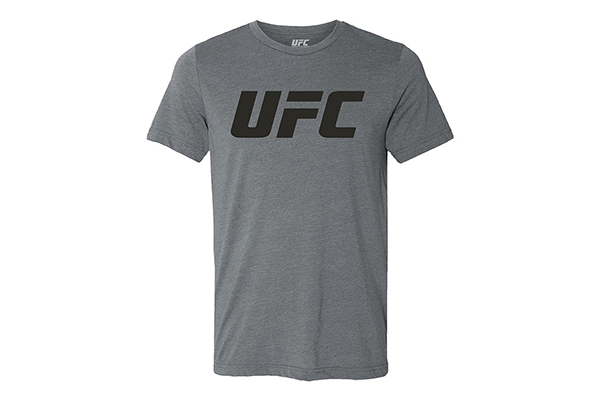 Free UFC Monster T-Shirt
