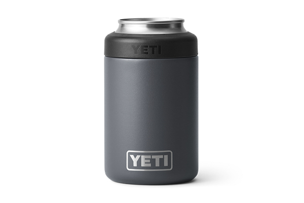 Free Yeti Insulator